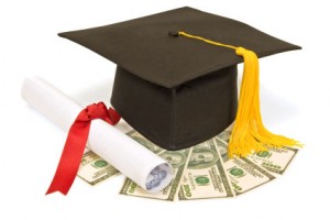scholarships free money college students