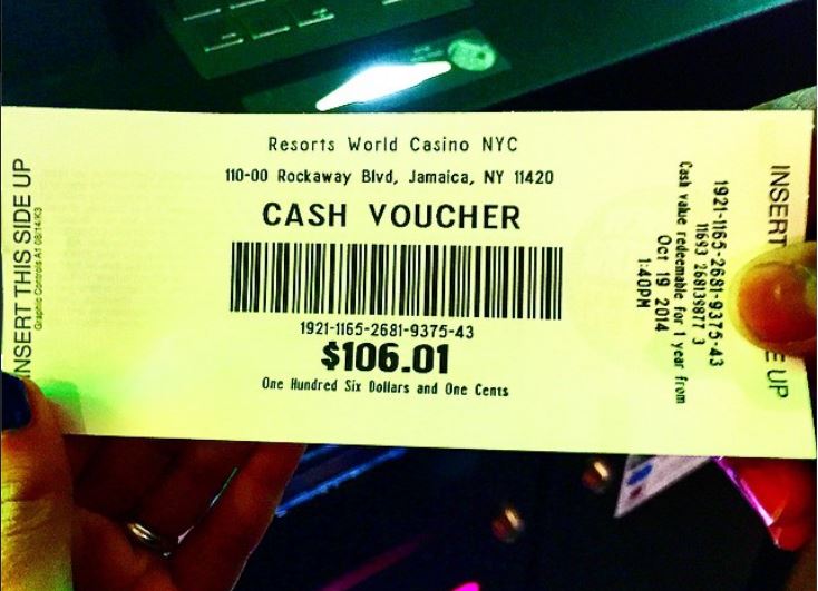 casino jackpot, winnings, make money