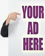 cheap web advertising